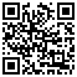 android无障碍套件2025app下载安装|android无障碍套件官方下载2025最新版v16.0.0.758099302