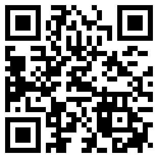 115生活app官方正版下载|115生活安卓手机版下载v32.3.5