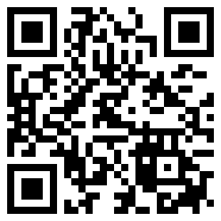 闪传2025app下载安卓版|闪传最新版 官方正版v4.4.2 下载