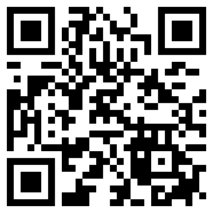 闪门2025app下载安装|闪门Shangate 安卓版version 4.0.0.2 下载