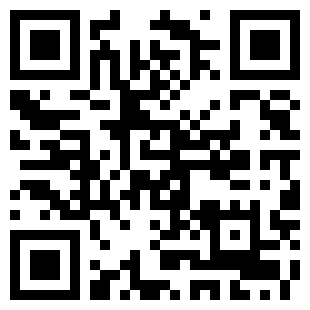 自开票2025app下载|自开票 安卓版v1.7.7 下载