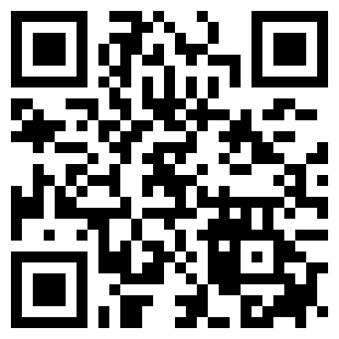 联想扫描王2025app下载安装|联想扫描仪软件官方正版下载 v1.2.5安卓版