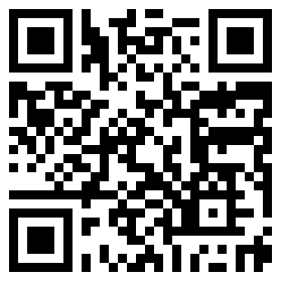 PP体育官方版2025app下载|PP体育app最新版免费下载v8.0.4