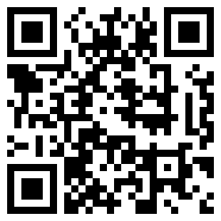 幸运修改器最新版2025app下载|幸运修改器最新版手机版下载安装v11.4.7