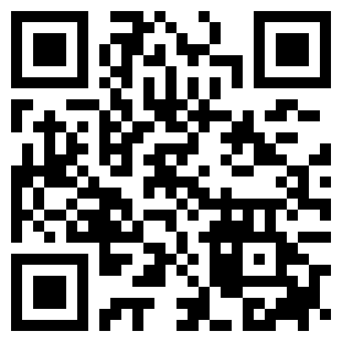 资源大师官网下载安装|资源大师app破解2025新版下载v1.5.0