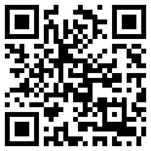 住这儿万科app官方正版下载|住这儿安卓2025新版下载v5.7.4