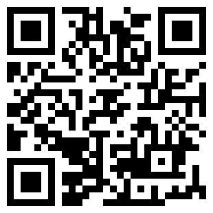 中食云创2025app下载|中食云创官方最新版2025安卓版下载v6.1.14