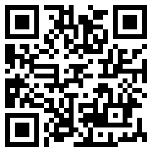 智象拼音app官方正版下载|智象拼音安卓手机版下载v1.4.7