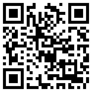 指尖配音app官方版免费下载|指尖配音安卓2025新版下载v3.1.1