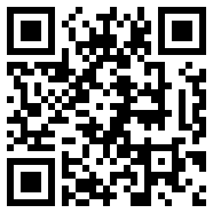 芝士小说免费版下载|芝士小说软件最新版v6.1.5.1111