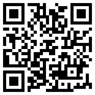 照片保险箱app官方下载|照片保险箱GalleryVault2025新版下载v4.4.23