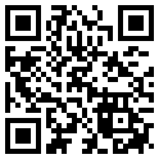 云美摄app官方正版下载|云美摄手机安卓版下载v4.0.9