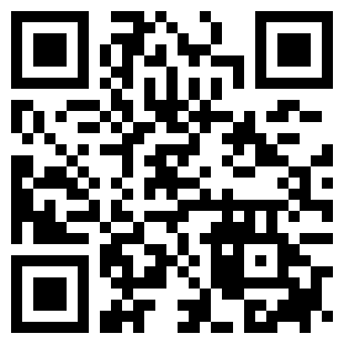 远索电站管家app官方正版下载|远索电站管家手机2025新版下载v3.2.2