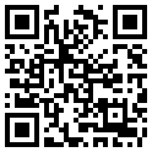 瑜小九app官方正版下载| 瑜小九最新版免费下载v1.14.04