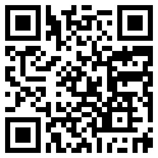 油邮app官方下载|油邮手机版下载安卓2025最新版v1.1.6