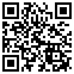 影视大全看看极速版免费下载安装|影视大全看看2025免费版下载电视剧v8.5.6