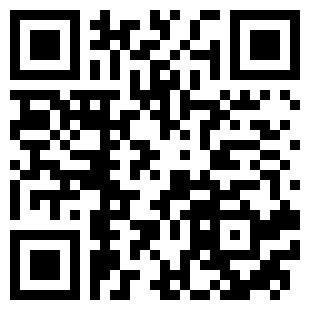 引力星球app官方下载|引力星球安卓最新版本下载v1.5.7