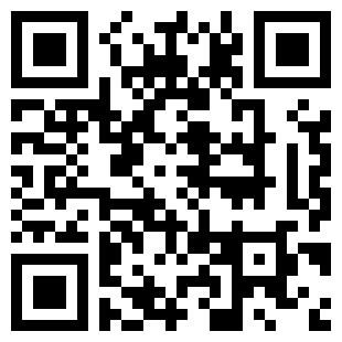 易拍证件照2025app下载|易拍证件照app官方2024最新版本v1.0.2