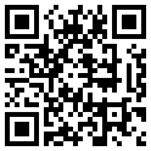 一甜糖果拍照2025app下载|一甜糖果拍照app官方2025新版下载v2.3.5