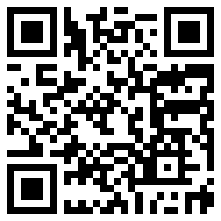 药信店员版app官方正版下载|药信店员版2025新版下载v8.2.1