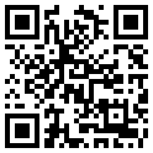 迅捷压缩下载|迅捷压缩绿色版pc离线安装包下载v3.9.6