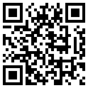 星星睡眠2025app下载|星星睡眠官方正版下载2024最新版