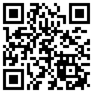 新东方大学考试app官方正版下载|新东方大学考试安卓版下载v7.7.4