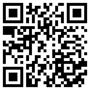 小苏米官方2025app下载安装最新版本|小苏米智能手表2025app下载安装手机版v4.8.25