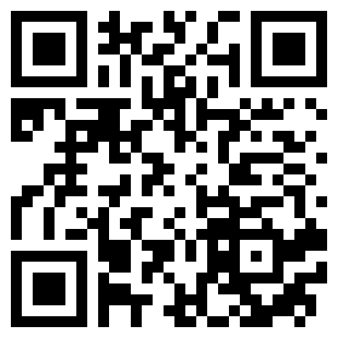 小米遥控器官方正版下载|小米遥控器app安卓版下载v6.7.0