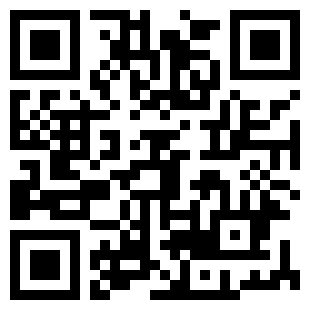 小鹿导游app官方正版下载|小鹿导游手机安卓版下载v3.6.9