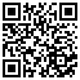 小妲己app官方下载|小妲己视频剪辑手机版下载最新版v9.0.2