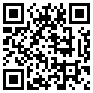 向日葵电脑版下载|向日葵电脑版安装包下载安装v15.5.0.61000