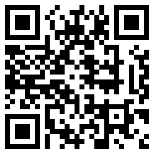 分辨率修改器免root版2025app下载|分辨率修改器免root版2025新版下载安装v1.1.1