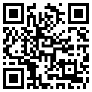 西西短剧场软件下载|西西短剧场APP官方最新版v1.0.2.240326