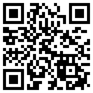 唯医骨科2025app下载|唯医骨科视频下载安装v7.0.12