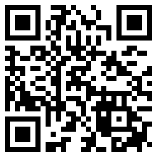 微耽小说阅读器下载|微耽小说阅读器软件2024最新版本v1.1