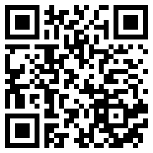 万图拍2025app下载|万图拍软件免费版下载安装v4.0.10