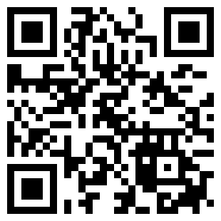 完美漫画app官方正版下载|完美漫画最新版免费下载v5.0.4.2