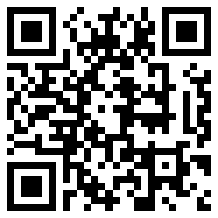 图图乐2025app下载|图图乐2025最新安卓版免费下载v2.1.3