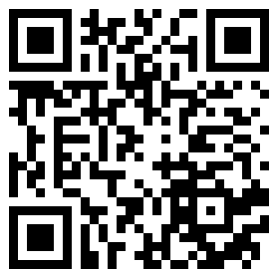 添猫司机app官方正版下载|添猫司机手机2025新版下载v8.50.2.0009