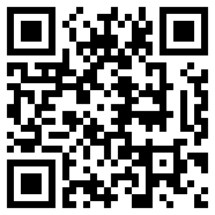 题拍拍官方安卓版下载|题拍拍app最新版免费下载v3.0.6