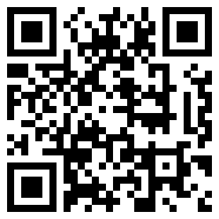 汤圆创作app官方正版下载| 汤圆创作2025新版下载v5.5.1