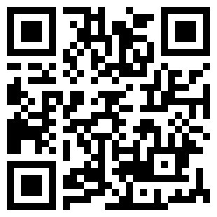 索尼hires音乐app官方正版下载|索尼hires音乐最新版免费下载v3.7.7