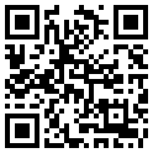 宋江救援官方正版下载安装|宋江救援app2025新版下载v1.0.6