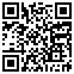 双鱼视频官方正版下载|双鱼视频免费追剧2025app下载最新版本2024v3.8.8