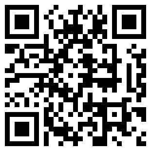 手机一键降温神器2025免费版下载|手机一键降温神器2025新版下载v1.5.9