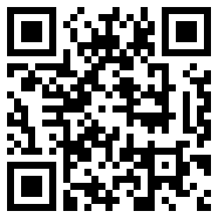 始清茶软件下载|始清茶官网正版软件v1.0.0