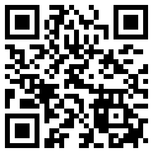 生活Plus商家app官方正版下载|生活Plus商家安卓最新版2025下载v6.1.5