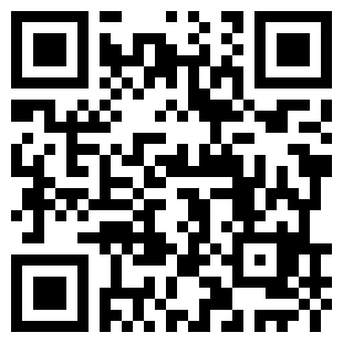 赏金奇兵3修改器风灵月影版下载安装|赏金奇兵3修改器下载v1.1.18