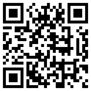 三星ml1610打印机驱动下载安装|三星ml1610打印机驱动新版下载v1.0